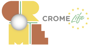 crome-logo-LIFE-final