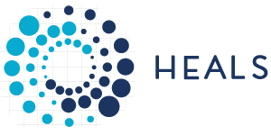 logo-heals2