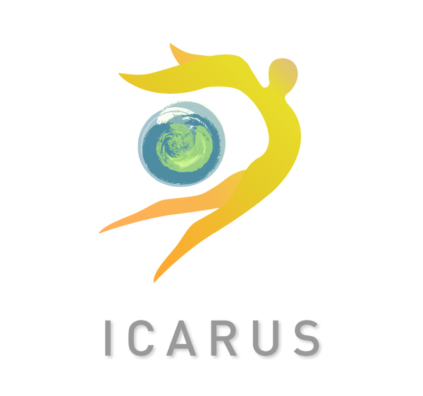 ICARUS_logo_v2_DC